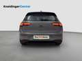 Volkswagen Golf Life TSI Grau - thumbnail 4