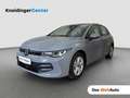 Volkswagen Golf Life TSI Grau - thumbnail 1