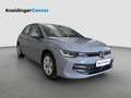 Volkswagen Golf Life TSI Grau - thumbnail 6