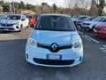 Renault Twingo Twingo III Electric Twingo Equilibre 22kWh Blu/Azzurro - thumbnail 7