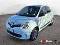 Renault Twingo Twingo III Electric Twingo Equilibre 22kWh Blu/Azzurro - thumbnail 1