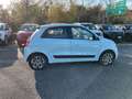 Renault Twingo Twingo III Electric Twingo Equilibre 22kWh Blu/Azzurro - thumbnail 6