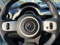 Renault Twingo Twingo III Electric Twingo Equilibre 22kWh Blu/Azzurro - thumbnail 14