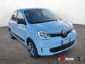 Renault Twingo Twingo III Electric Twingo Equilibre 22kWh Blu/Azzurro - thumbnail 2