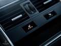 Porsche Cayenne Coupé 4.0 Turbo S E-Hybrid / Org. NL / Ceramic / C Zwart - thumbnail 35