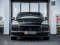 Porsche Cayenne Coupé 4.0 Turbo S E-Hybrid / Org. NL / Ceramic / C Zwart - thumbnail 3