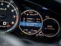 Porsche Cayenne Coupé 4.0 Turbo S E-Hybrid / Org. NL / Ceramic / C Zwart - thumbnail 27