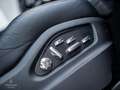 Porsche Cayenne Coupé 4.0 Turbo S E-Hybrid / Org. NL / Ceramic / C Zwart - thumbnail 20