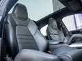 Porsche Cayenne Coupé 4.0 Turbo S E-Hybrid / Org. NL / Ceramic / C Zwart - thumbnail 19