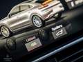 Porsche Cayenne Coupé 4.0 Turbo S E-Hybrid / Org. NL / Ceramic / C Zwart - thumbnail 29