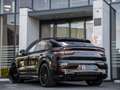 Porsche Cayenne Coupé 4.0 Turbo S E-Hybrid / Org. NL / Ceramic / C Zwart - thumbnail 10