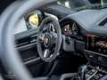 Porsche Cayenne Coupé 4.0 Turbo S E-Hybrid / Org. NL / Ceramic / C Zwart - thumbnail 17