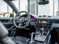 Porsche Cayenne Coupé 4.0 Turbo S E-Hybrid / Org. NL / Ceramic / C Zwart - thumbnail 16