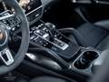 Porsche Cayenne Coupé 4.0 Turbo S E-Hybrid / Org. NL / Ceramic / C Zwart - thumbnail 18