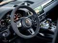 Porsche Cayenne Coupé 4.0 Turbo S E-Hybrid / Org. NL / Ceramic / C Zwart - thumbnail 15
