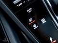 Porsche Cayenne Coupé 4.0 Turbo S E-Hybrid / Org. NL / Ceramic / C Zwart - thumbnail 26