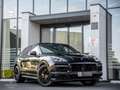 Porsche Cayenne Coupé 4.0 Turbo S E-Hybrid / Org. NL / Ceramic / C Zwart - thumbnail 1