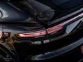 Porsche Cayenne Coupé 4.0 Turbo S E-Hybrid / Org. NL / Ceramic / C Zwart - thumbnail 11