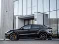 Porsche Cayenne Coupé 4.0 Turbo S E-Hybrid / Org. NL / Ceramic / C Zwart - thumbnail 12