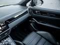 Porsche Cayenne Coupé 4.0 Turbo S E-Hybrid / Org. NL / Ceramic / C Zwart - thumbnail 23