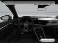 Audi S3 TFSI S tronic ACC/Virtual/Navi Weiß - thumbnail 14