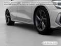 Audi S3 TFSI S tronic ACC/Virtual/Navi Weiß - thumbnail 10