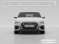 Audi S3 TFSI S tronic ACC/Virtual/Navi Weiß - thumbnail 16