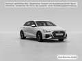 Audi S3 TFSI S tronic ACC/Virtual/Navi Weiß - thumbnail 7