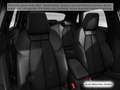 Audi S3 TFSI S tronic ACC/Virtual/Navi Weiß - thumbnail 13