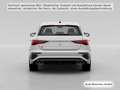 Audi S3 TFSI S tronic ACC/Virtual/Navi Weiß - thumbnail 17
