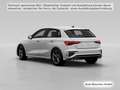 Audi S3 TFSI S tronic ACC/Virtual/Navi Weiß - thumbnail 5