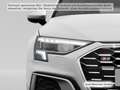 Audi S3 TFSI S tronic ACC/Virtual/Navi Weiß - thumbnail 8