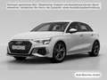 Audi S3 TFSI S tronic ACC/Virtual/Navi Weiß - thumbnail 4