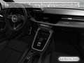 Audi S3 TFSI S tronic ACC/Virtual/Navi Weiß - thumbnail 15