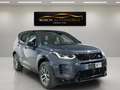 Land Rover Discovery Sport 2.0D TD4 120kW AWD Auto MHEV Dynamic SE Azul - thumbnail 5