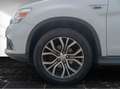 Mitsubishi ASX ASX Invite 4WD Weiß - thumbnail 16