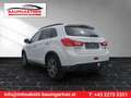 Mitsubishi ASX ASX Invite 4WD Weiß - thumbnail 7