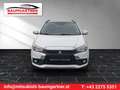 Mitsubishi ASX ASX Invite 4WD Weiß - thumbnail 2