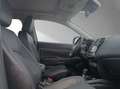 Mitsubishi ASX ASX Invite 4WD Weiß - thumbnail 13