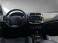 Mitsubishi ASX ASX Invite 4WD Weiß - thumbnail 15