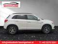 Mitsubishi ASX ASX Invite 4WD Weiß - thumbnail 4