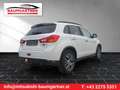 Mitsubishi ASX ASX Invite 4WD Weiß - thumbnail 5