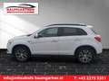 Mitsubishi ASX ASX Invite 4WD Weiß - thumbnail 8