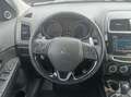 Mitsubishi ASX ASX Invite 4WD Weiß - thumbnail 14