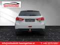 Mitsubishi ASX ASX Invite 4WD Weiß - thumbnail 6