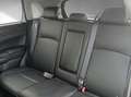 Mitsubishi ASX ASX Invite 4WD Weiß - thumbnail 10