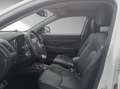 Mitsubishi ASX ASX Invite 4WD Weiß - thumbnail 9