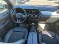 Mercedes-Benz B 180 d 116PS mit Parkhilfe vorne Kamera Sitzheiz Navi Schwarz - thumbnail 12