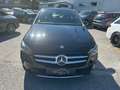 Mercedes-Benz B 180 d 116PS mit Parkhilfe vorne Kamera Sitzheiz Navi Schwarz - thumbnail 8