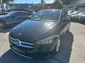 Mercedes-Benz B 180 d 116PS mit Parkhilfe vorne Kamera Sitzheiz Navi Schwarz - thumbnail 7
